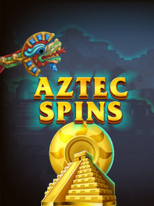 billionbet88 ทดลองเล่นเกมฟรี aztec-spins
